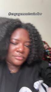 I’ve went from sad to straight angry! & poor Samantha is dealing with  tragedy