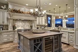 Upgrading your home's most important spaces. New Creations Custom Kitchen And Bath Home Remodeling Contractor