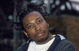 Hey Dirtay Now Odb S Song Is Being Used To Sell Washers Dryers Watch Eurweb