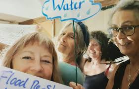 Light Bulb Fantastic