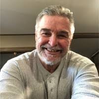 Gary Slusher's Instagram, Twitter & Facebook