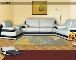 Kožne garniture ekskluzivne kožne garniture, presvučene su najfinijom kožom a za maksimalnu naruči garnituru: Poets Tricky Departure Namjestaj Tahirovic Thenamastelifeyogi Com