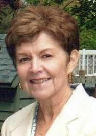 Mary O'Connor Obituary (2025)