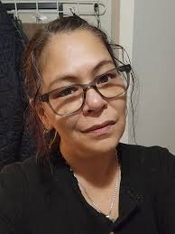 Is it flu season and where to find legit sources for announcements?