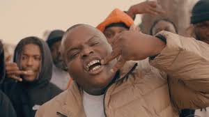 Share this if you feeling it. Morray Audible Treats