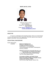 Apr 26, 2021 · here is a list of ambulance service providers (asps) and hospitals equipped with ambulance services in the ncr that are licensed by the department of health as of 2021. Marc Laysa Resume