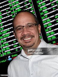 Connie Kornegay's Instagram, Twitter & Facebook