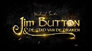 Op kleurplatenenzo vind je altijd de mooiste kleurplaten wel meer dan 16000. Jim Button De Stad Van De Draken Officiele Trailer I Nu Te Huur En Te Koop Op Dvd Youtube