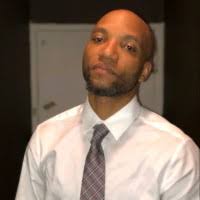 Donald Sawyer Email & Phone Number