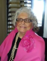 Rachel S. Carroll Obituary February 7, 2021