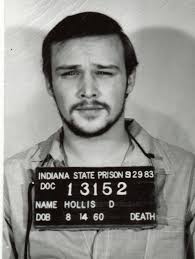 Hollis stories and newspaper articles