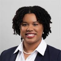 100+ "Jillian Harris" profiles