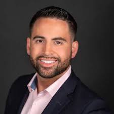 BNI BNI Coral Gables