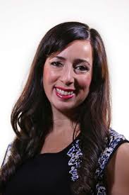 North Bay Latino Business Leadership Awards winners of 2018