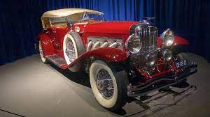 Speed Is All You Need Antique Cars Old Classic Cars Vintage Cars
