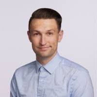 10+ "Argyle." profiles