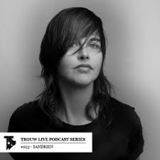 Stream Eliza Den Haag