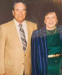 Jerry Deuel Obituary (1934