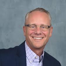 Fred Behringer Email & Phone Number