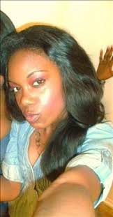 Kezell Davis Obituary (2010)