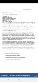 Kata yang tepat untuk melengkapi pernyataan tersebut uraian tersebut merupakan bagian dari teks ulasan yang berupa…. 1 Tentukan Tujuan Teks Ulasan Tersebut 2 Tentukan Struktur Teks Ulasasn Tersebut 3 Tentukan Brainly Co Id