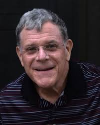 James Alfred Edwards Obituary May 18, 2023