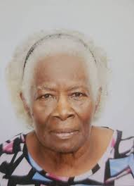 Who remember miss Mary maxi taxi doing only school trips