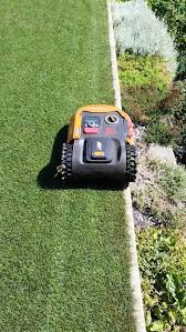 Image result for site:byggahus.se effektivt