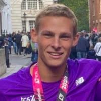 30+ "Freddie Nielsen" profiles