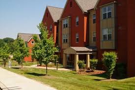 Commons At North Aiken Affordable Apartments In Pittsburgh Pa Presbyterian Seniorcare Found At Affordablese Affordable Apartments Apartment Affordable Housing