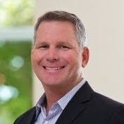 Kevin Wingo's Instagram, Twitter & Facebook