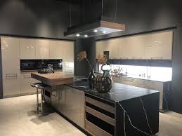 sophisticated kitchen designs with