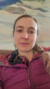 Atz Lee Kilcher and Jane Kilcher's Divorce and Personal Life