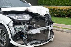 This topic causes some confusion and controversy. Car Accidents Involving Leased Cars Adam S Kutner Injury Attorneys