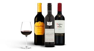 We have the right white wine at the right price for you. Wine By The Case