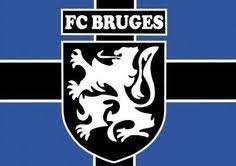 Club brugge koninklijke voetbalvereniging, commonly referred to as just club brugge, or club bruges commonly in english, is a belgian professional football club based in bruges in belgium. 14 Bruges Ideas Bruges Brugge Club