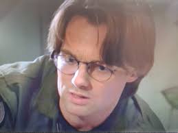 Stargate SG-1 Episode Brief Candle Discussion