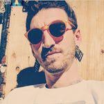 Brandon Eyler's Instagram, Twitter & Facebook