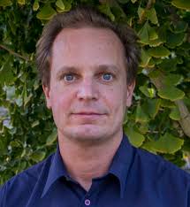 Machine Learning & Analytics Group