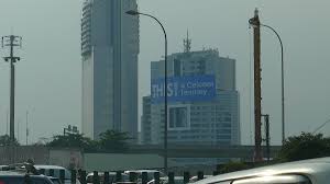 33, jalan tun abdul razak, susur 1/1, johor bahru 80000, malasia. File Celcom Building Jalan Semarak From Jalan Tun Abdul Razak Kuala Lumpur Panoramio Jpg Wikimedia Commons