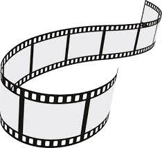 Film Strip 4 Roll Set Vector Eps File Vector Eps Free Download Logo Icons Clipart Film Strip Camera Film Tattoo Camera Art