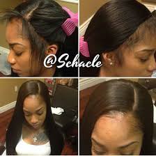 Sienna Todd (toddsienna)