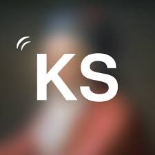 Dr. Kerrick Stout, MD