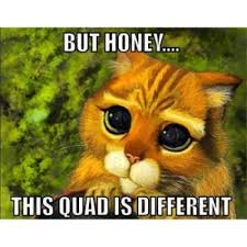 Like If You Are Excited Oh Yeah Digitalheadphones Sorry Memes Sorry Quotes Im Sorry Quotes