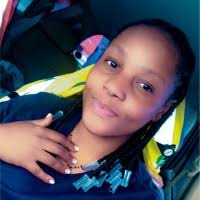 20+ "Selina John" profiles