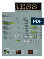 Tentacio* moon necromancer mon halo lila. The Stony Brook Press Volume 28 Issue 14 News The United States