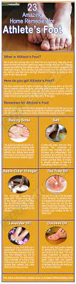 Pin By Lillie Fortner On Home Remedies Foot Remedies Athletes Foot Remedies Home Remedies