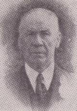 Généalogie Adelard Trudel