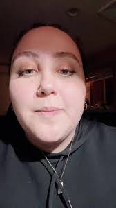 Cynthia Valera's Instagram, Twitter & Facebook