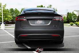 1st Choice Tesla Detailing Protect Maintain Your Tesla